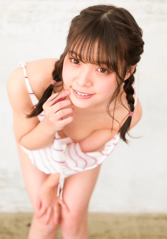 图片[42]-Nana Yagi 八木奈奈 - Clarity (2022-07-12) - 在线免费观看-阅图吧