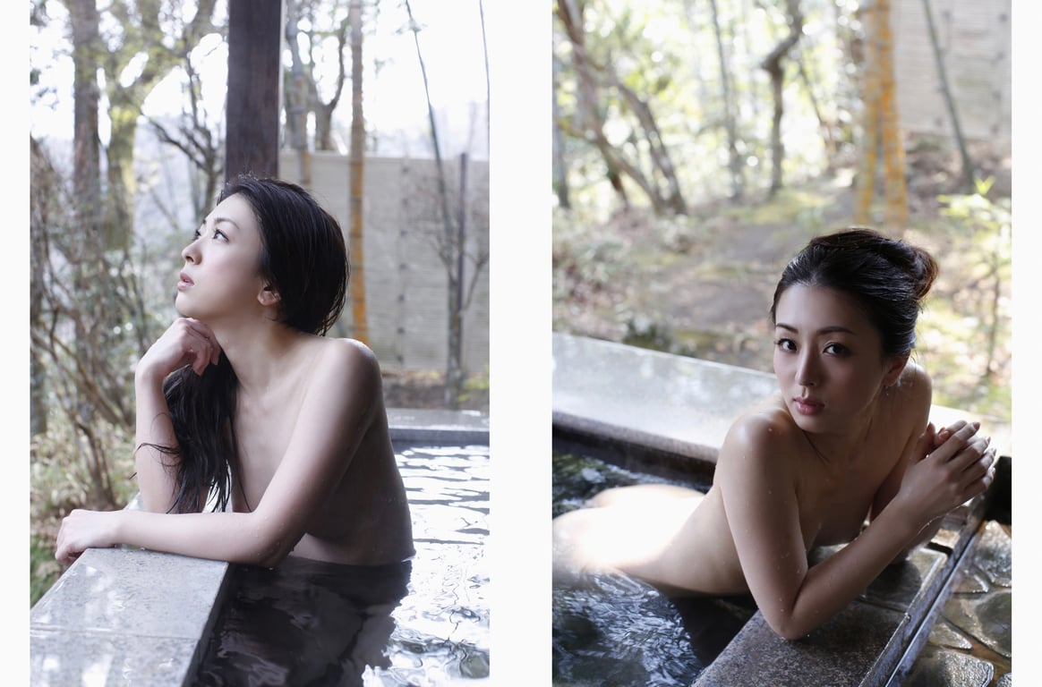 图片[56]-#祥子 数字写真集 椿 - 全本免费在线观看-阅图吧