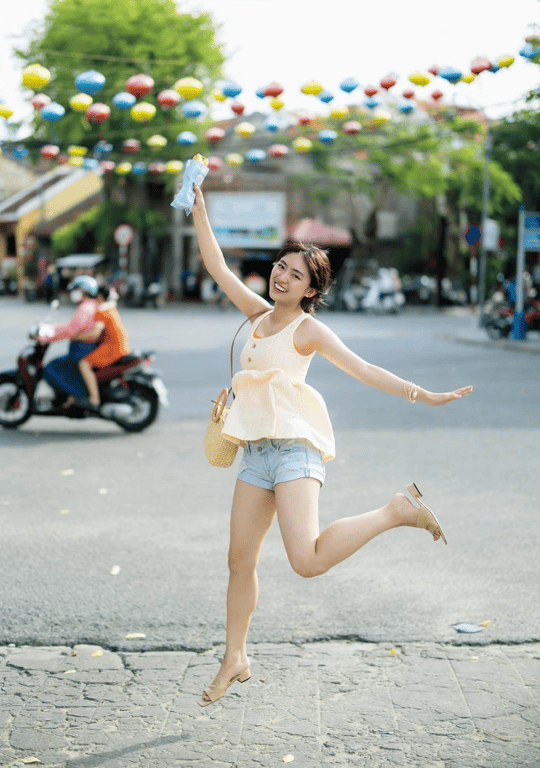 图片[41]-2023.12.05 丰田露娜写真集『Good to see Moon』 - 在线免费观看-阅图吧