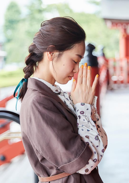 图片[12]-#Rima Matsuda 松田理麻 – Be Myself (2020-11-01) - 全本免费在线观看-阅图吧