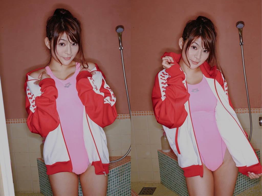 图片[28]-#藤浦惠 デジタル写真集 Clasical X - 全本免费在线观看-阅图吧