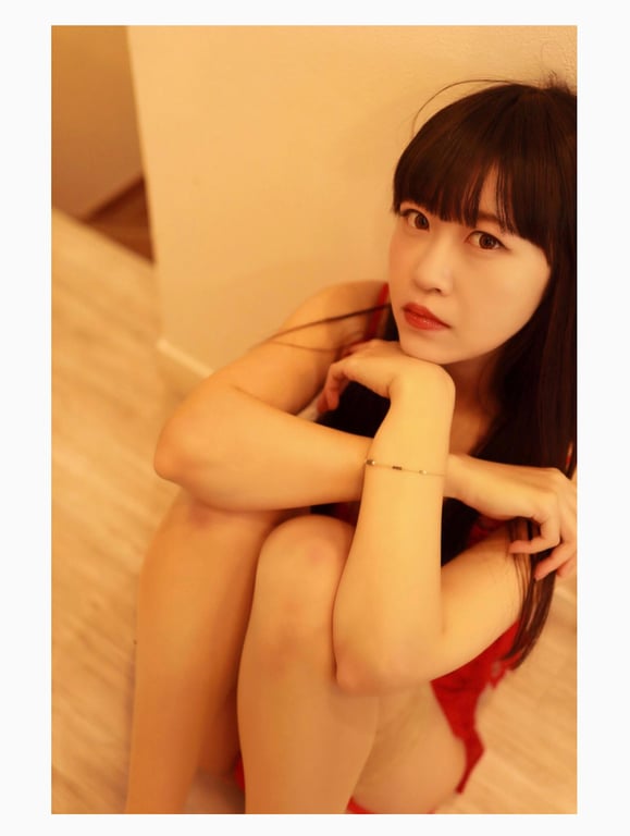 图片[96]-#熊本爱 写真集「Up To You」149p (奏出版) - 全本免费在线观看-阅图吧