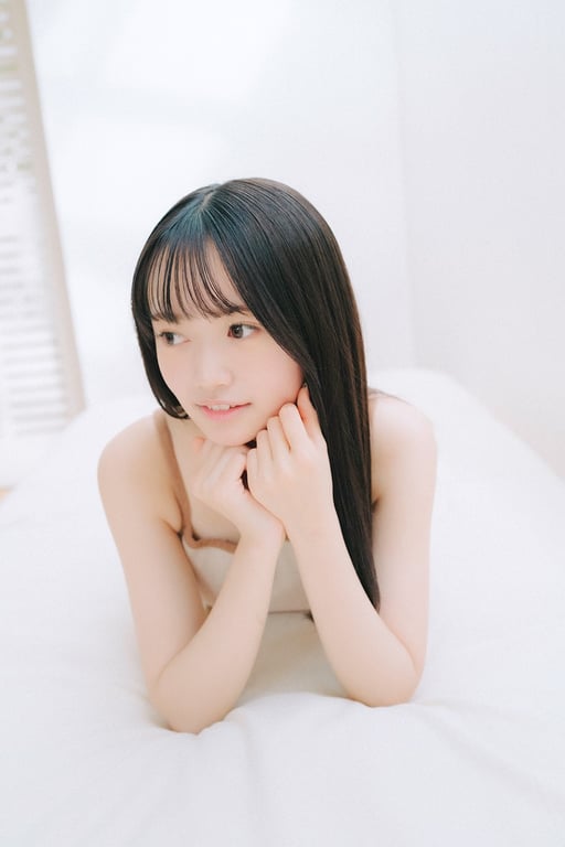 图片[22]-#Mei Hanada 花田蓝衣 (27P1V) - 全本免费在线观看-阅图吧