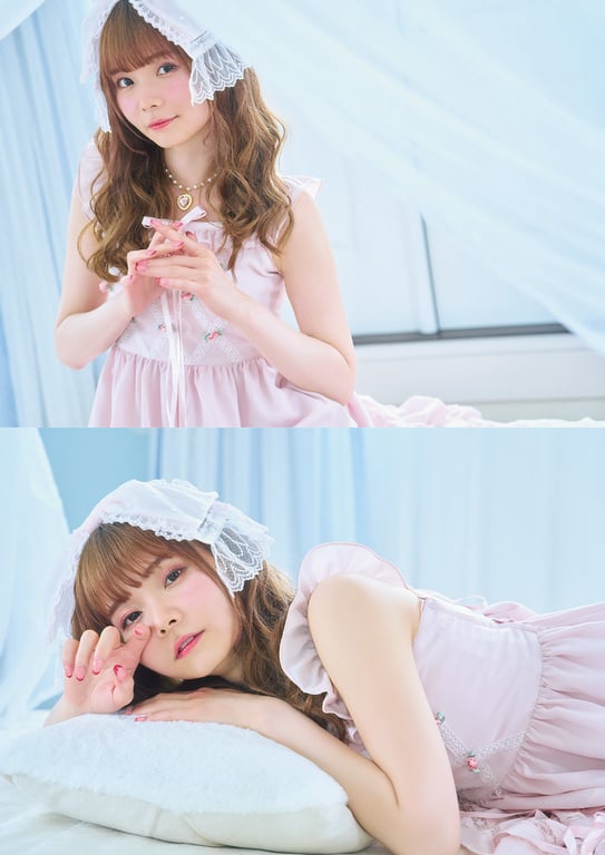 图片[55]-#諏訪ななかフォトブック すわわんだーらんど ～Happily ever after～ - 全本免费在线观看-阅图吧