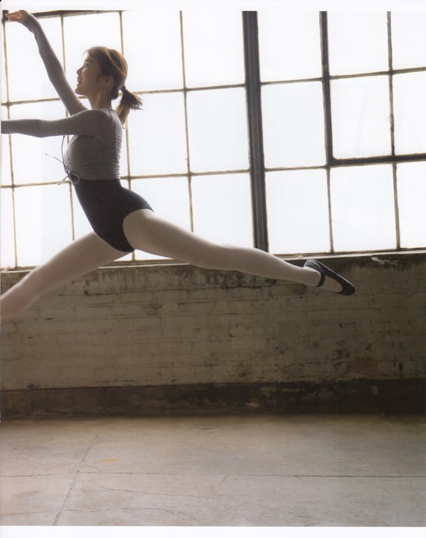 图片[15]-#生田絵梨花写真集 幕间 [LQ] - 全本免费在线观看-阅图吧