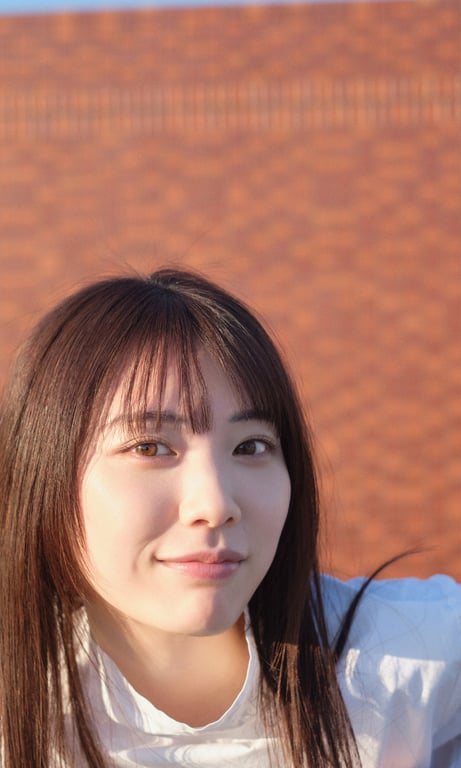 图片[60]-[数字限定] 石川澪写真集「我与她的开始之日」 週プレ PHOTO BOOK - 在线免费观看-阅图吧