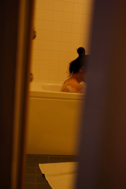 图片[72]-【女子旅行特别版】大和田南那 续Private 后篇 大和田南那 Private - 在线免费观看-阅图吧