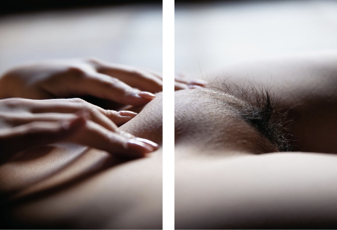 图片[30]-#三岛奈津子 写真集「fromage」 - 全本免费在线观看-阅图吧