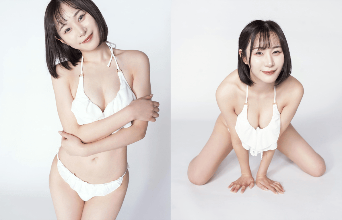 图片[41]-#EX MAX! 2025.03 高梨瑞树 濑户雏子 神宫寺奈绪 叶月真由 朝雾真白 神乐色叶 他 - 全本免费在线观看-阅图吧