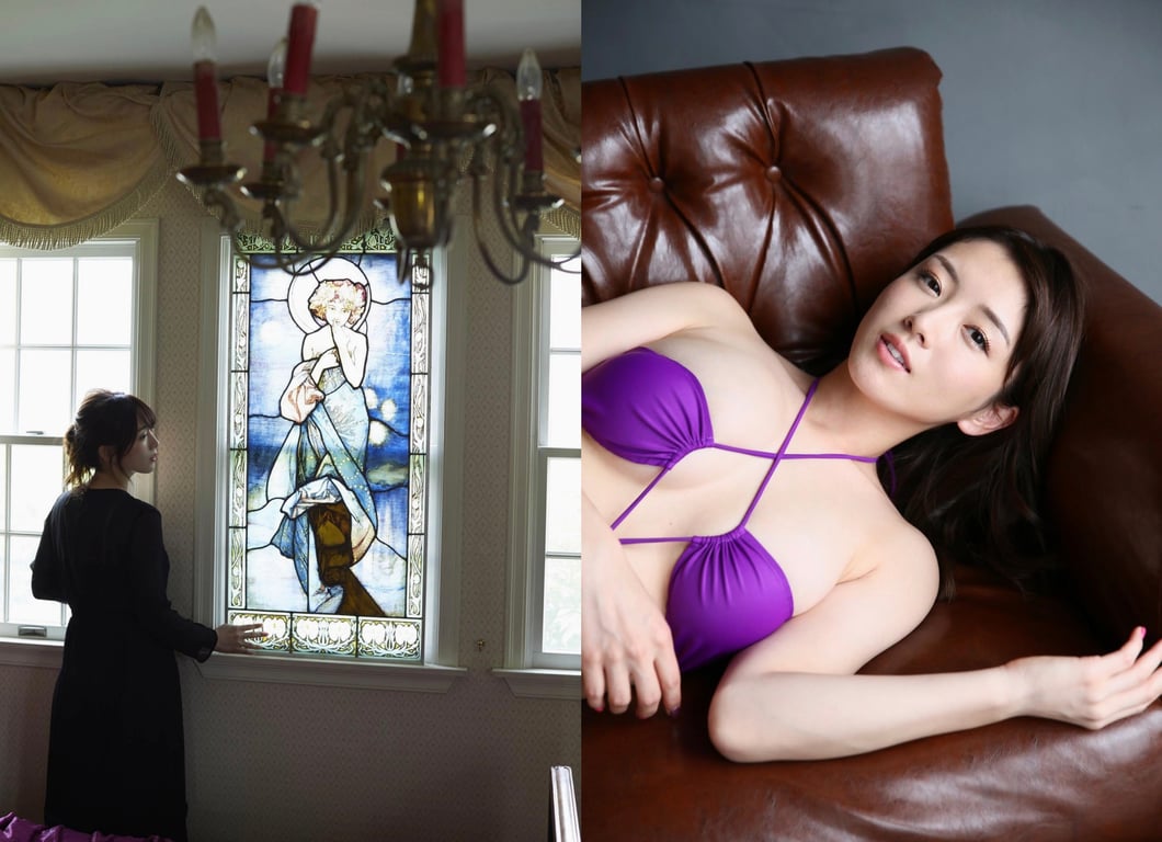 图片[143]-magnetic G 园都 ALL - 在线免费观看-阅图吧