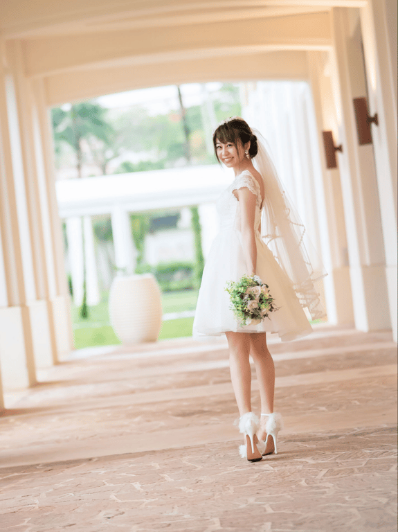 图片[76]-#Sae Otsuka 大塚纱英 1st写真集『Saestain』 (2019-04-26) - 全本免费在线观看-阅图吧