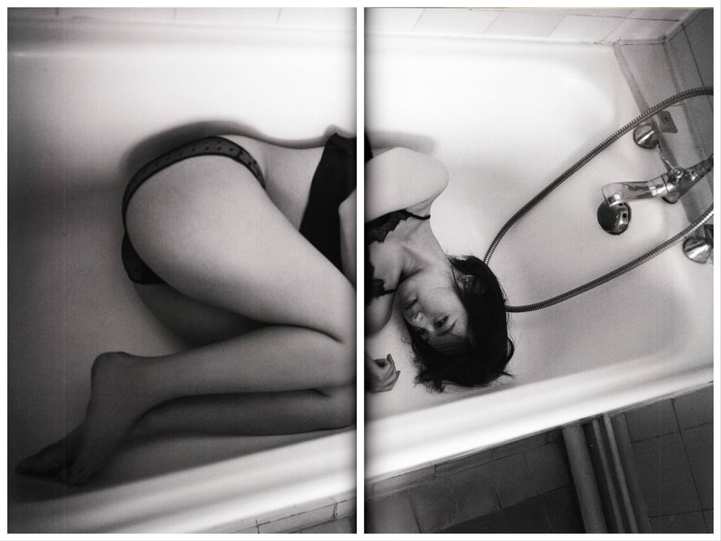 图片[64]-#Rina Koike 小池里奈 – Departure (2016-02-14) - 全本免费在线观看-阅图吧