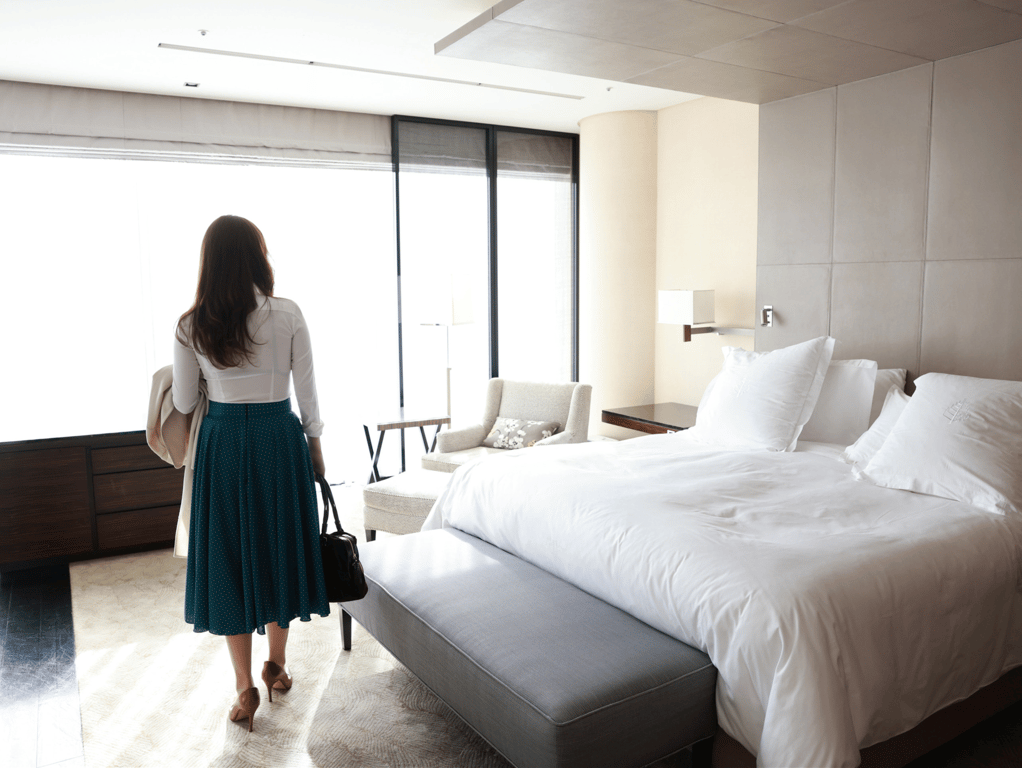 图片[5]-#週刊現代デジタル写真集 原静岡放送人氣主播杉本佳代『衝擊的完全裸體』 - 全本免费在线观看-阅图吧