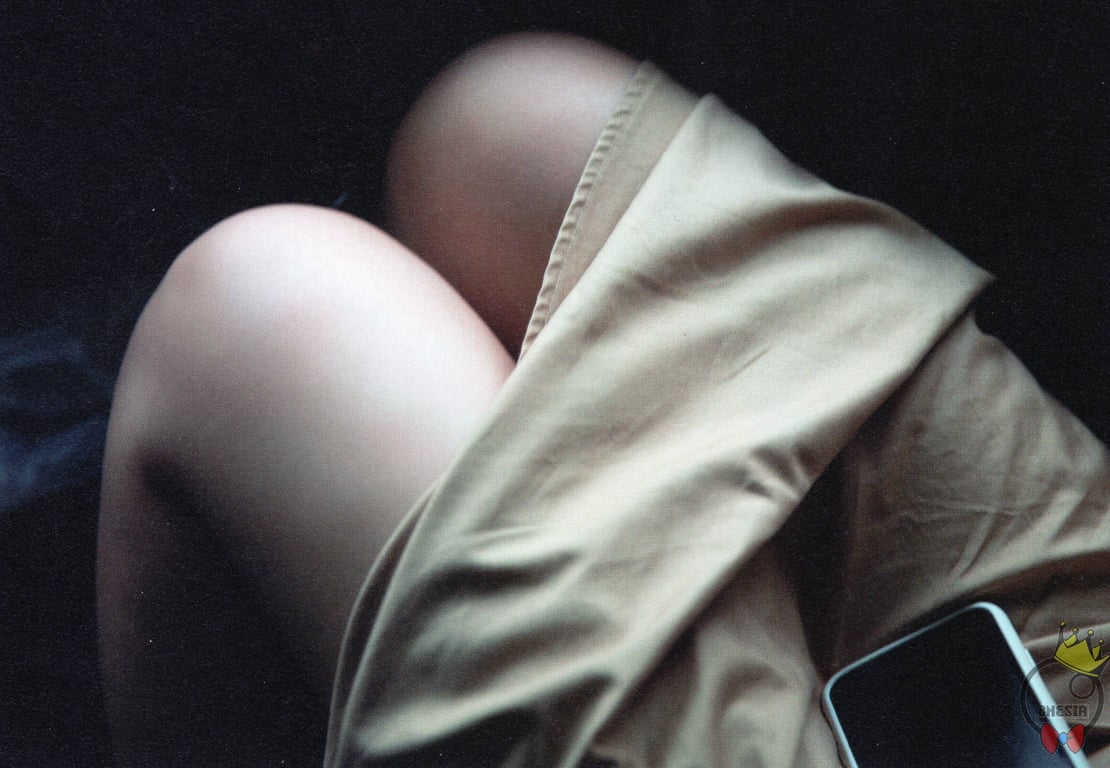 图片[116]-太田奈绪首本写真集 背伸びの高さ - 在线免费观看-阅图吧