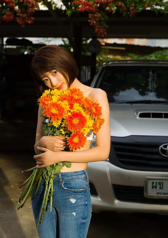 图片[42]-#Rena Takeda 武田玲奈 – Finally… (2020-01-09) - 全本免费在线观看-阅图吧