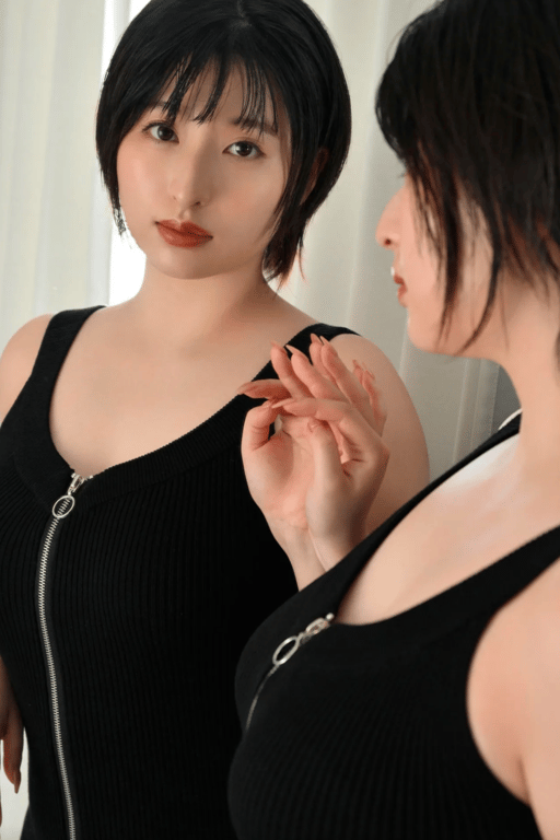 图片[34]-[FRIDAY] 2023.06.17 桃果灯 特别50张 part.1 - 在线免费观看-阅图吧