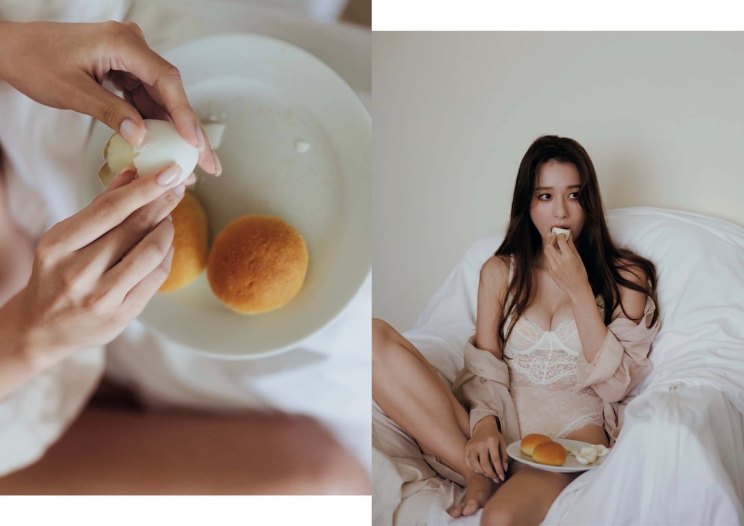 图片[57]-Niki 写真集『slow motion』 - 在线免费观看-阅图吧