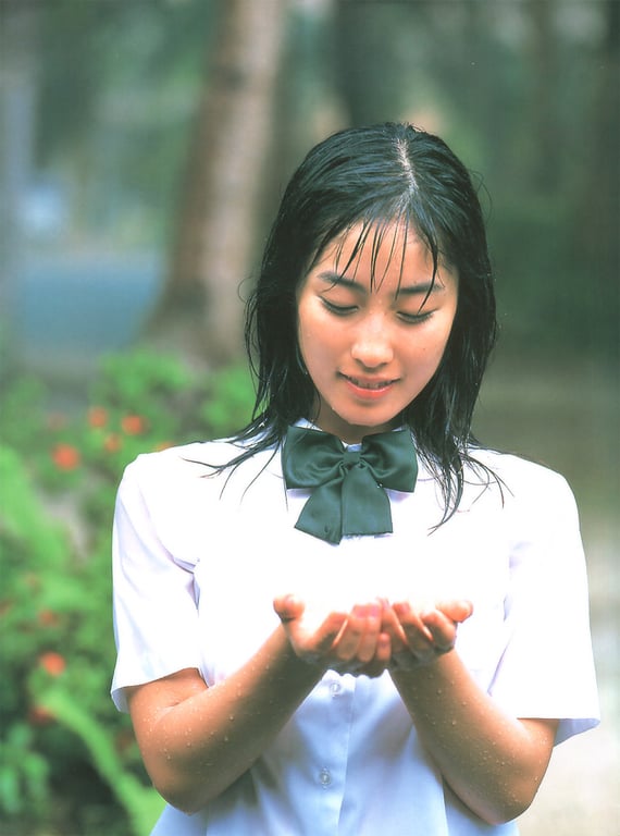 图片[116]-#佐藤宽子 – Peek a Boo！ - 全本免费在线观看-阅图吧