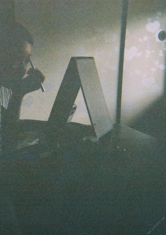 图片[157]-##もも日常 大河桃日常写真集 (wunder_publishing_house.) - 全本免费在线观看-阅图吧