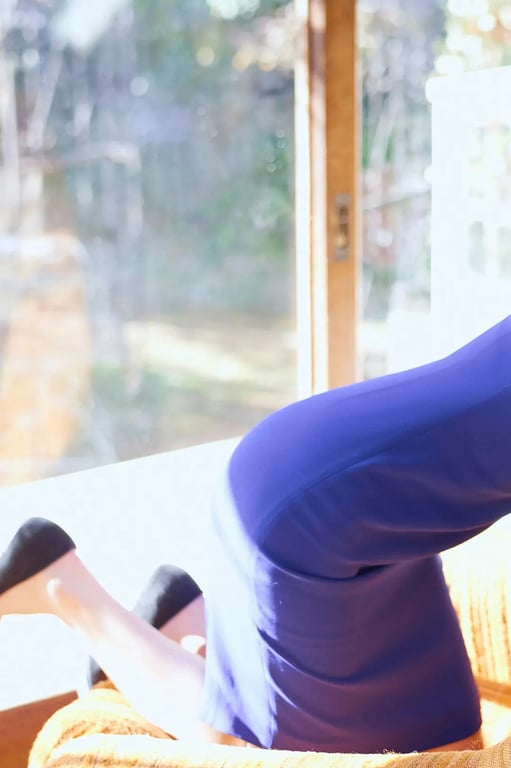 图片[54]-#週刊現代デジタル写真集 相乐树“Colorful”(2017-10-27) - 全本免费在线观看-阅图吧