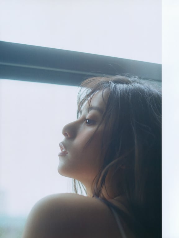 图片[62]-#Asuka Saito 斋藤飞鸟 – Museum 博物馆 (2023-05-23) - 全本免费在线观看-阅图吧