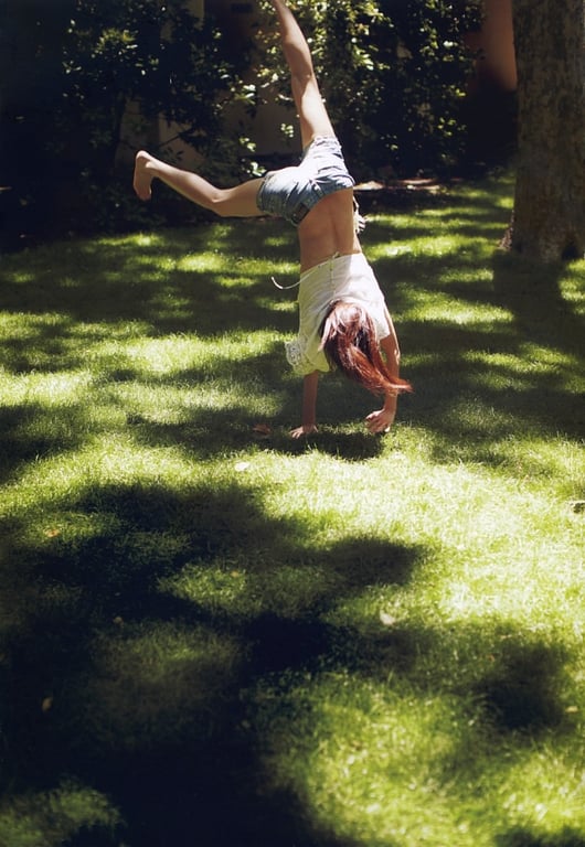 图片[15]-#杉本有美 写真集 wish - 全本免费在线观看-阅图吧