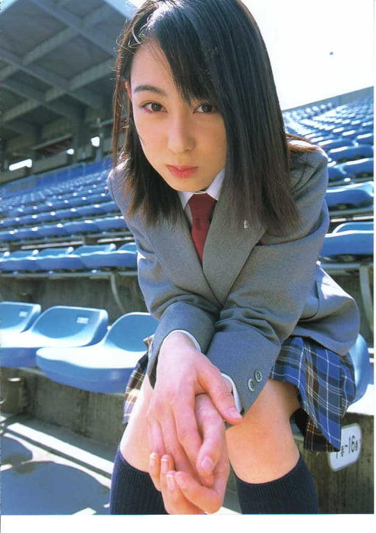 图片[67]-#Rina Akiyama 秋山莉奈 – Rina - 全本免费在线观看-阅图吧