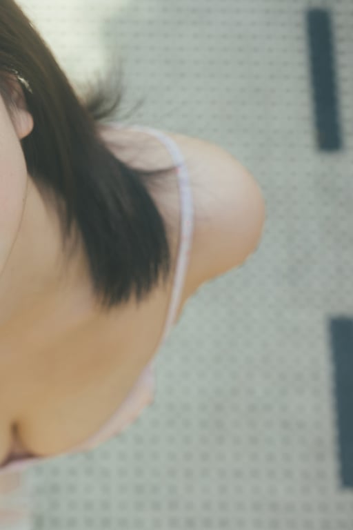 图片[51]-#佐佐木穗乃果「穗乃果与我的特别时间」 - 全本免费在线观看-阅图吧