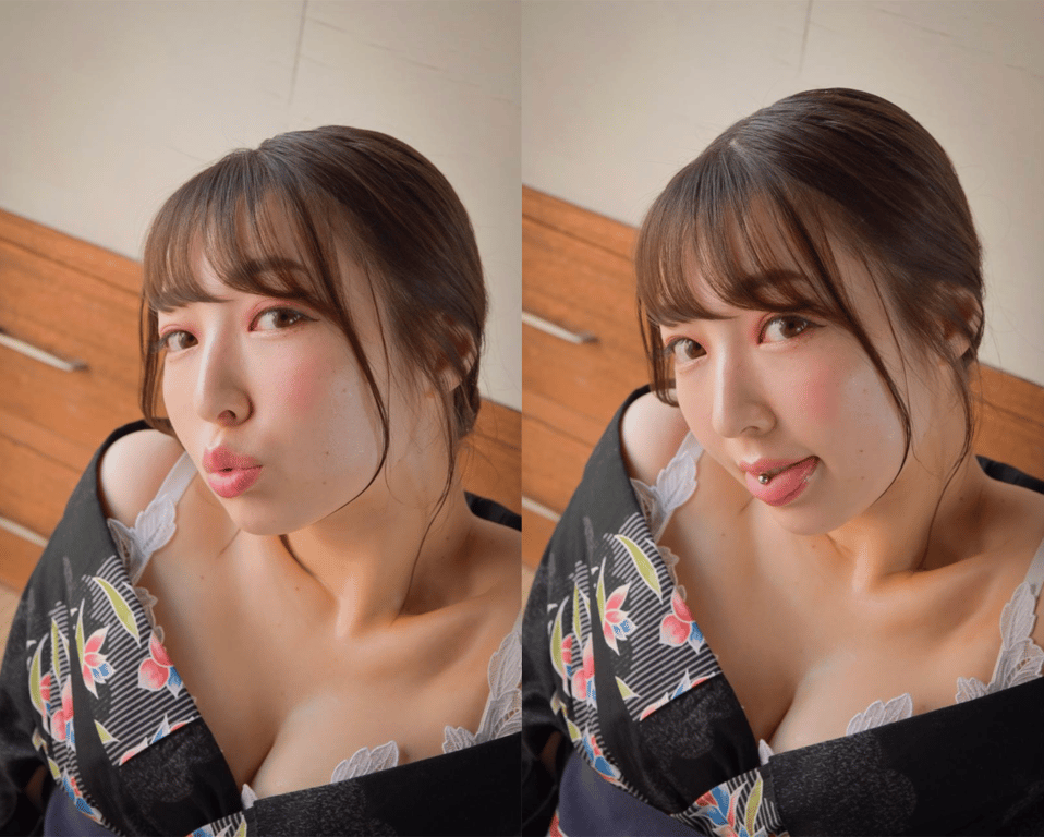 图片[61]-福田萌香 写真集『终年晚夏』 - 在线免费观看-阅图吧