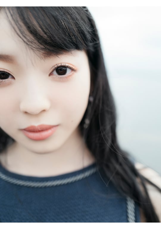 图片[110]-槙いずな 数字写真集 とられち(No Watermark) - 在线免费观看-阅图吧