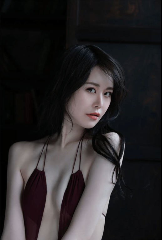 图片[44]-#FRIDAYデジタル写真集 整形偶像轰酱『意想不到的初次裸身 vol.1』全カット - 全本免费在线观看-阅图吧