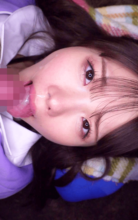 图片[56]-#松本いちか Nasty Fuck with a Pure Idol (水黾) - 全本免费在线观看-阅图吧