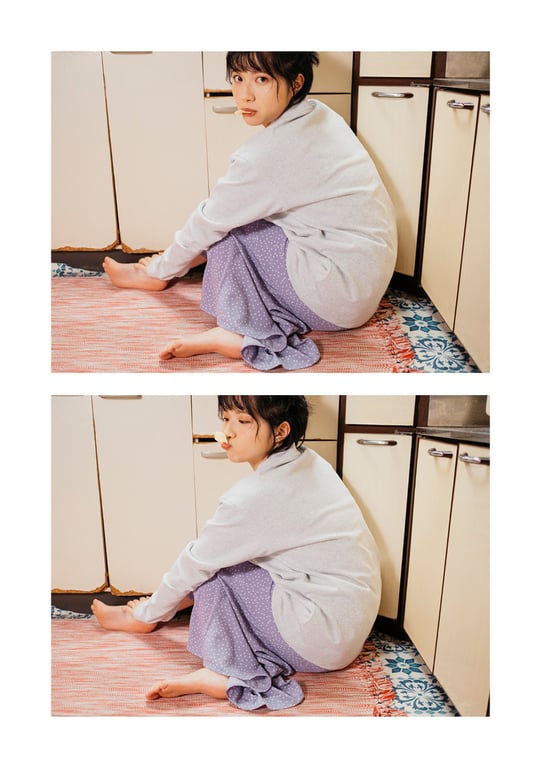 图片[48]-#石原希美 数字写真集 被拍下(No Watermark) - 全本免费在线观看-阅图吧