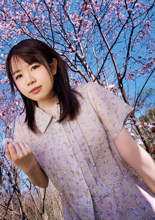 图片[7]-#Mizuto Sakura 水户樱 “Ecstatic” (2019.08.23) - 全本免费在线观看-阅图吧