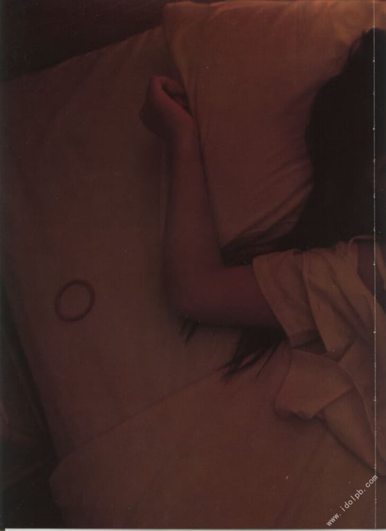 图片[40]-#小仓有栖 写真集 真夏之国的有栖 - 全本免费在线观看-阅图吧