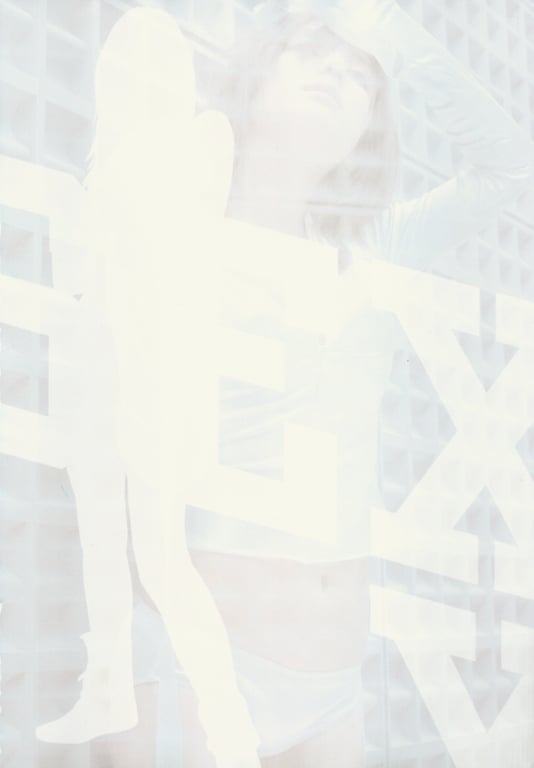 图片[31]-#(月刊系列 046) – 月刊046 国分佐智子 - 全本免费在线观看-阅图吧