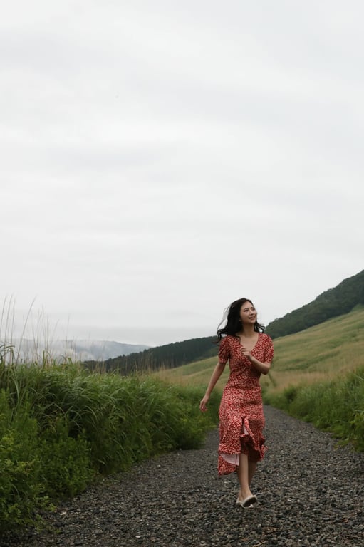 图片[69]-#FRIDAYデジタル写真集 现役庆应大学生美女 街山美穗「秘宿」 - 全本免费在线观看-阅图吧