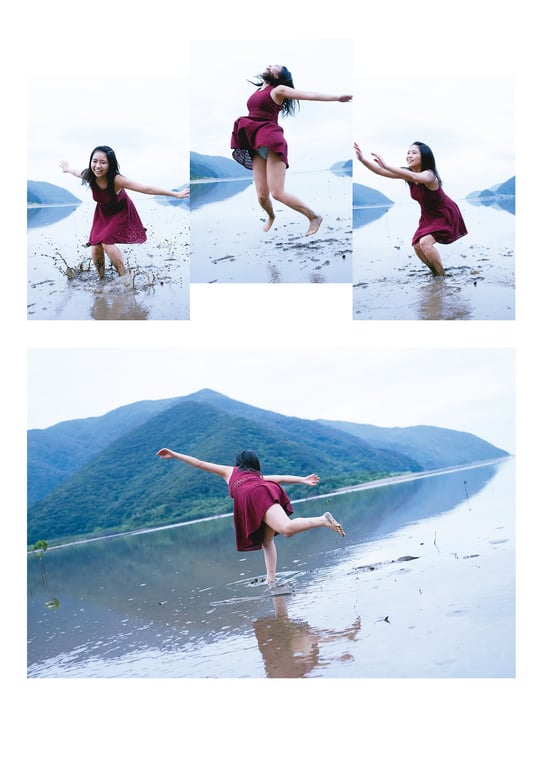 图片[153]-#Yuno Ohara 大原優乃 – Sigh 吐息 (2019-10-11) - 全本免费在线观看-阅图吧