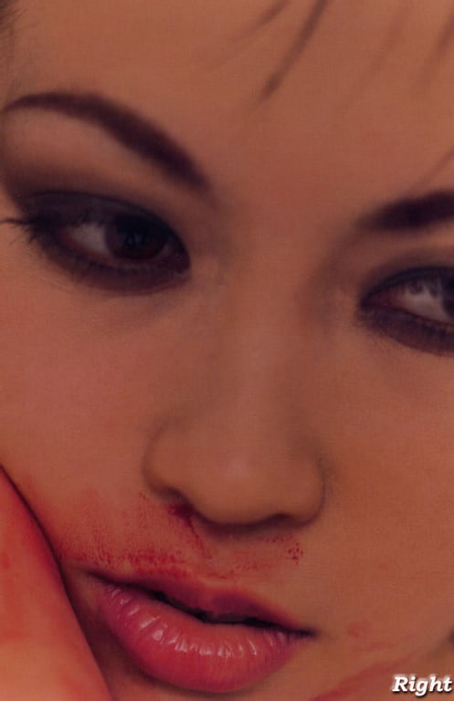 图片[32]-#(月刊シリーズ 004) – 月刊004 辺見えみり - 全本免费在线观看-阅图吧