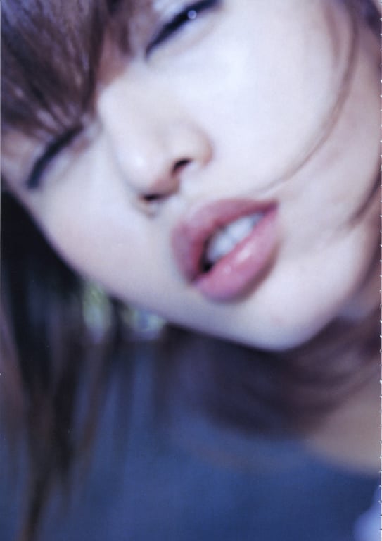 图片[186]-#釈由美子 – CHAOS - 全本免费在线观看-阅图吧