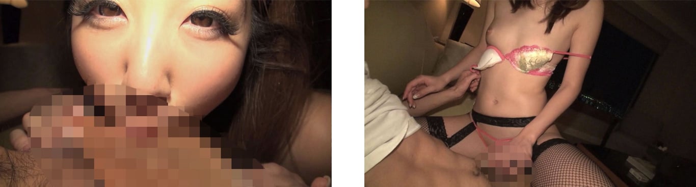 图片[86]-#ヌードフォトブック051宮瀬リコVer2.0 - 全本免费在线观看-阅图吧