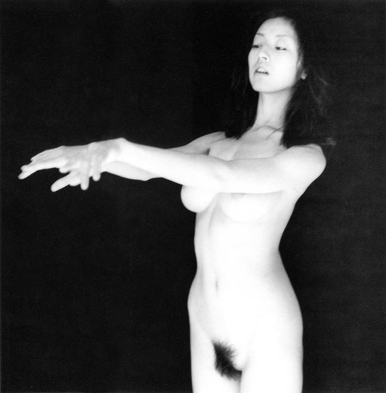 图片[44]-#女優・高岡早紀 ヘアヌード コレクション - 全本免费在线观看-阅图吧