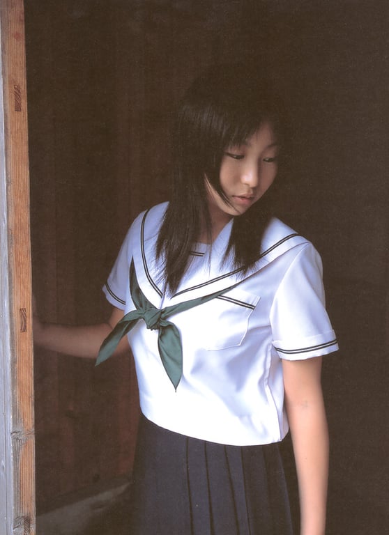 图片[98]-#山本早织 – 96cmでHcup - 全本免费在线观看-阅图吧