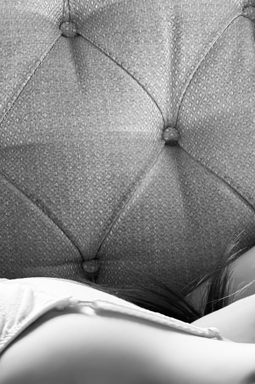 图片[84]-白川希 难以置信的白皙肌肤 周刊现代数字写真集「写真秘宝馆」系列 - 在线免费观看-阅图吧