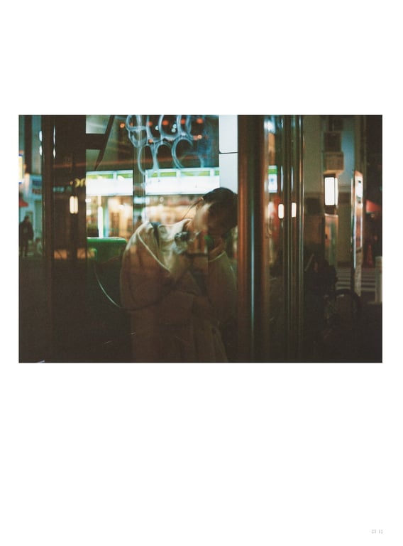 图片[108]-アイナ・ジ・エンド1st写真集 「幻友」 - 在线免费观看-阅图吧