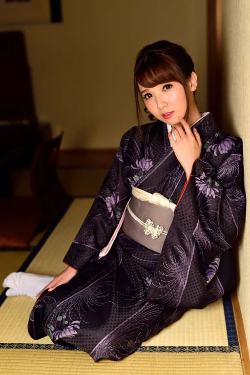 图片[97]-#白石茉莉奈×友田彩也香 SequenceNumber014 (INTEC) - 全本免费在线观看-阅图吧