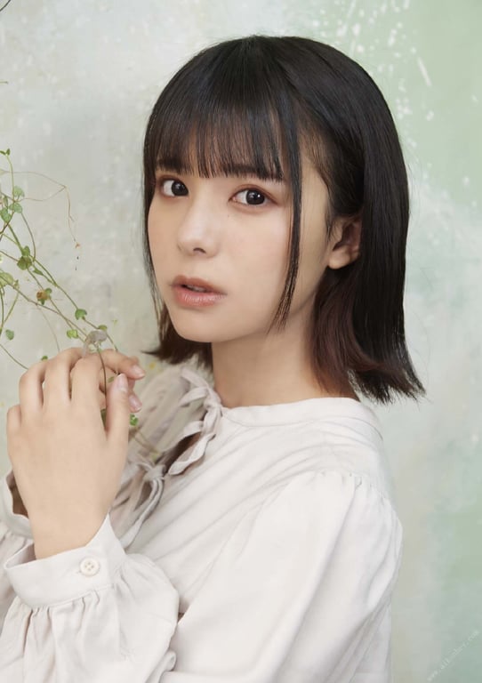 图片[47]-#Amisa Miyazaki 宫崎亚美沙 – Gravure in plain clothes !! 私服拍摄写真!! (2021-07-30) - 全本免费在线观看-阅图吧