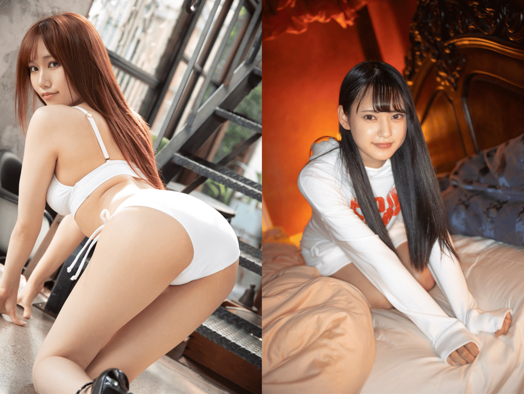 图片[20]-#女豹 BEST (PRESTIGE PHOTOGENICS) - 全本免费在线观看-阅图吧