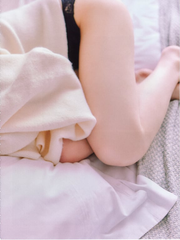 图片[99]-Renka Iwamoto 岩本蓮加 1st Photobook - Mischievous Wind 恶作剧之风 - 在线免费观看-阅图吧