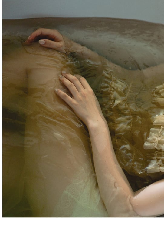 图片[56]-Riko Nakayama 中山莉子 - 中山莉子的2nd写真集。 - 在线免费观看-阅图吧